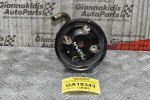 Αντλία Υδραυλικού Τιμονιού Suzuki Grand Vitara 1.9 F9QB266 2006-2014 49100-67J00