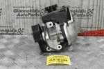 Αντλία Υδραυλικού Τιμινιού Mercedes-Benz C Class W203 W211 271950 2001-2008 A0034664101 (Σπασμένη Τροχαλία)