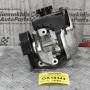 Αντλία Υδραυλικού Τιμινιού Mercedes-Benz C Class W203 W211 271950 2001-2008 A0034664101 (Σπασμένη Τροχαλία)