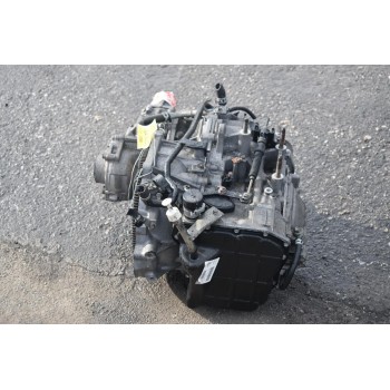 Σασμάν 4Χ4 – Αυτόματο Σασμάν & Μετάδοση Mitsubishi Asx Οutlander II (4N14) 3903720 2010-2018