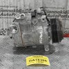 Κομπρεσέρ Aircondition - A/C Bmw 3 E90 E87 N47D20A 2005-2011 447260-1851 6SBU14C