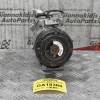 Κομπρεσέρ Aircondition - A/C Bmw 3 E90 E87 N47D20A 2005-2011 447260-1851 6SBU14C