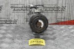 Κομπρεσέρ Aircondition - A/C Bmw 3 E90 E87 N47D20A 2005-2011 447260-1851 6SBU14C