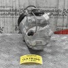 Κομπρεσέρ Aircondition - A/C Bmw 3 E90 E87 N47D20A 2005-2011 447260-1851 6SBU14C