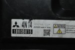 Εγκέφαλος Mitsubishi Asx Οutlander II (4N14) 2010-2018 DENSO 1860B815 275700-1734 (Μικρό Χτύπημα)