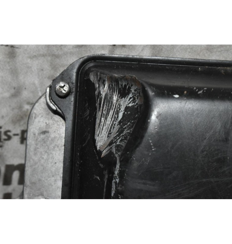 Εγκέφαλος Mitsubishi Asx Οutlander II (4N14) 2010-2018 DENSO 1860B815 275700-1734 (Μικρό Χτύπημα)