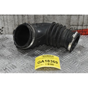 Κολάρο Εισαγωγής Audi A4 CDH TFSI 2008-2012 06H129629E