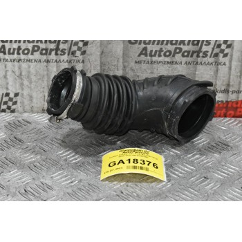 Κολάρο Εισαγωγής Audi A4 CDH TFSI 2008-2012 06H129629E