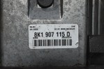 Εγκέφαλος Audi A4 CDH 2008-2012 BOSCH 8K1907115D 0261201961