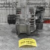 Δυναμό Audi A4 1.8 CDH 2008-2012 06H903016L 0124525113 140A