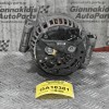 Δυναμό Audi A4 1.8 CDH 2008-2012 06H903016L 0124525113 140A