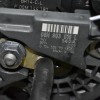 Δυναμό Audi A4 1.8 CDH 2008-2012 06H903016L 0124525113 140A