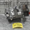 Κομπρεσέρ Aircondition Suzuki Grand Vitara F9QB264 1.9 DDIS 2005-2010 ZEXEL 95201-67JA0