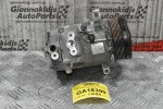 Κομπρεσέρ Aircondition Suzuki Grand Vitara F9QB264 1.9 DDIS 2005-2010 ZEXEL 95201-67JA0