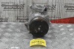 Κομπρεσέρ Aircondition Suzuki Grand Vitara F9QB264 1.9 DDIS 2005-2010 ZEXEL 95201-67JA0