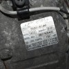 Κομπρεσέρ Aircondition Suzuki Grand Vitara F9QB264 1.9 DDIS 2005-2010 ZEXEL 95201-67JA0