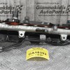 Μπεκιέρα-Φλογέρα Suzuki Grand Vitara 1.9 F9QB264 2005-2008 0445214078 (Renault Scenic Megane Laguna 1.9)