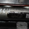 Μπεκιέρα-Φλογέρα Suzuki Grand Vitara 1.9 F9QB264 2005-2008 0445214078 (Renault Scenic Megane Laguna 1.9)