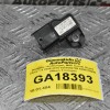 Βαλβίδα / Αισθητήρας MAP Suzuki Grand Vitara 1.9 2005-2010 0281002709 8200375080 (Μικρό Χτύπημα)