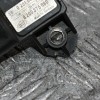 Βαλβίδα / Αισθητήρας MAP Suzuki Grand Vitara 1.9 2005-2010 0281002709 8200375080 (Μικρό Χτύπημα)