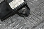 Βαλβίδα / Αισθητήρας MAP Suzuki Grand Vitara 1.9 2005-2010 0281002709 8200375080 (Μικρό Χτύπημα)
