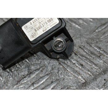 Βαλβίδα / Αισθητήρας MAP Suzuki Grand Vitara 1.9 2005-2010 0281002709 8200375080 (Μικρό Χτύπημα)
