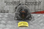 Δυναμό Suzuki Suzuki Grand Vitara 1.9 F9QB264 2006-2015 31400-67J00 104210-4660