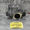 Βαλβίδα Καυσαερίων EGR Suzuki Grand Vitara/Renault Scenic F9QB264 1.9 DDIS 2005-2012 A2C53026301 A2C53025930