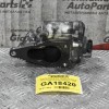 Βαλβίδα Καυσαερίων EGR Suzuki Grand Vitara/Renault Scenic F9QB264 1.9 DDIS 2005-2012 A2C53026301 A2C53025930