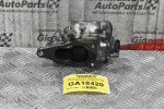 Βαλβίδα Καυσαερίων EGR Suzuki Grand Vitara/Renault Scenic F9QB264 1.9 DDIS 2005-2012 A2C53026301 A2C53025930