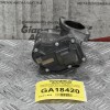 Βαλβίδα Καυσαερίων EGR Suzuki Grand Vitara/Renault Scenic F9QB264 1.9 DDIS 2005-2012 A2C53026301 A2C53025930