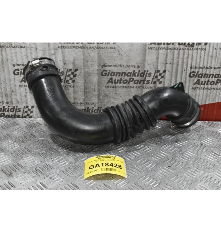 Κολάρο Εισαγωγής Dodge Caliber 1.8 EBA 2007-2015 04891621AC