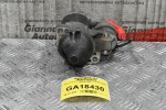 Μίζα Jeep Cherokee 3.7 4X4 EBA 2003-2008 56044735AB