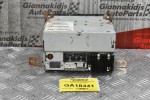 Ράδιο-CD Nissan Navara D40/Pathfinder 2005-2012 28185-EB410