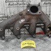 Χταπόδι / Πολλαπλή Εξαγωγής Mitsubishi L200 / L300 2.5 4D56 1997-2005 MR571363