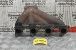 Χταπόδι / Πολλαπλή Εξαγωγής Mitsubishi L200 / L300 2.5 4D56 1997-2005 MR571363