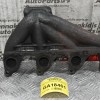 Χταπόδι / Πολλαπλή Εξαγωγής Mitsubishi L200 / L300 2.5 4D56 1997-2005 MR571363