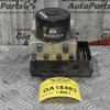 Μονάδα ABS Nissan Pathfinder 2006-2015 ATE 47660-EA270