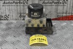 Μονάδα ABS Nissan Pathfinder 2006-2015 ATE 47660-EA270