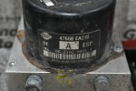 Μονάδα ABS Nissan Pathfinder 2006-2015 ATE 47660-EA270