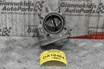 Πεταλούδα Γκαζιού Jeep Cherokee 2.8 CRD VM31C 2002-2008 39002015F