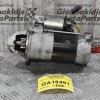 Μίζα Jeep Cherokee 2.8 2003-2007 56041579AB