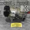 Κομπρεσέρ Aircondition - A/C Opel Astra J 1.6 A16LET 2009-2015 DELPHI 401351739 13450516 ΑΜ7