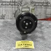 Κομπρεσέρ Aircondition - A/C Opel Astra J 1.6 A16LET 2009-2015 DELPHI 401351739 13450516 ΑΜ7