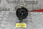 Κομπρεσέρ Aircondition - A/C Opel Astra J 1.6 A16LET 2009-2015 DELPHI 401351739 13450516 ΑΜ7