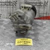 Κομπρεσέρ Aircondition - A/C Opel Astra J 1.6 A16LET 2009-2015 DELPHI 401351739 13450516 ΑΜ7