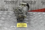Κομπρεσέρ Aircondition - A/C Opel Astra J 1.6 A16LET 2009-2015 DELPHI 401351739 13450516 ΑΜ7