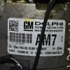 Κομπρεσέρ Aircondition - A/C Opel Astra J 1.6 A16LET 2009-2015 DELPHI 401351739 13450516 ΑΜ7