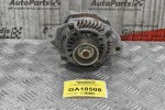 Δυναμό Suzuki Grand Vitara M16A 2005-2015 31400-65J10 80A
