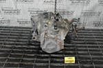 Κιβώτιο Ταχυτήτων / Σασμάν Citroen Berlingo / Partner 1.9 WJZ 1998-2005 20DM47